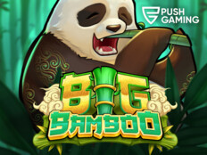 En iyi casino bonusu veren siteler65